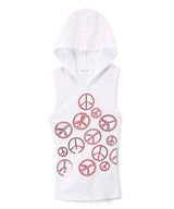 Girls Top