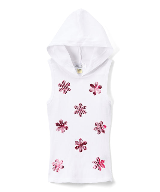 Girls Top