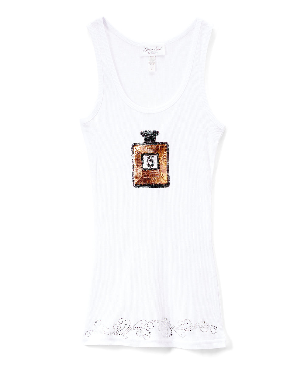 Girls Top