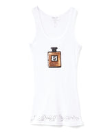 Girls Top