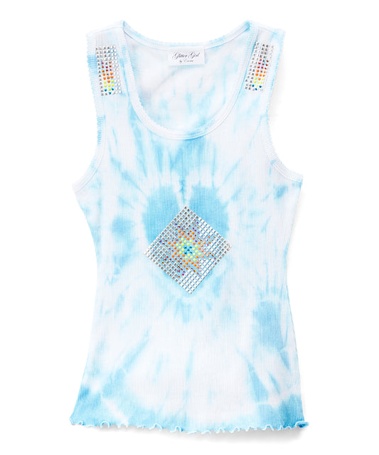 Girls Top