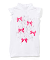 Girls Top