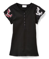 Girls Top