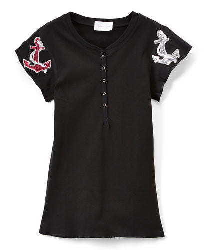 Girls Top