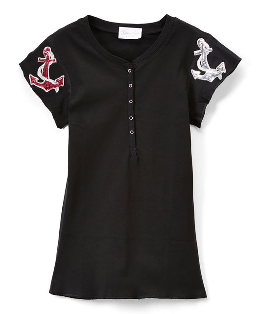 Girls Top
