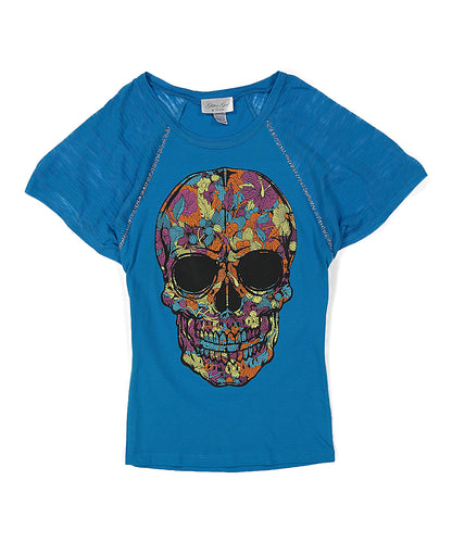 Girls Top