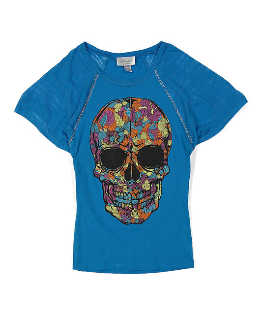 Girls Top