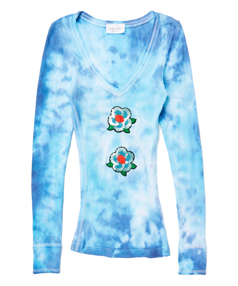Girls Top
