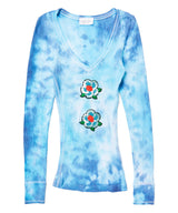 Girls Top