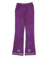 Girls Pant