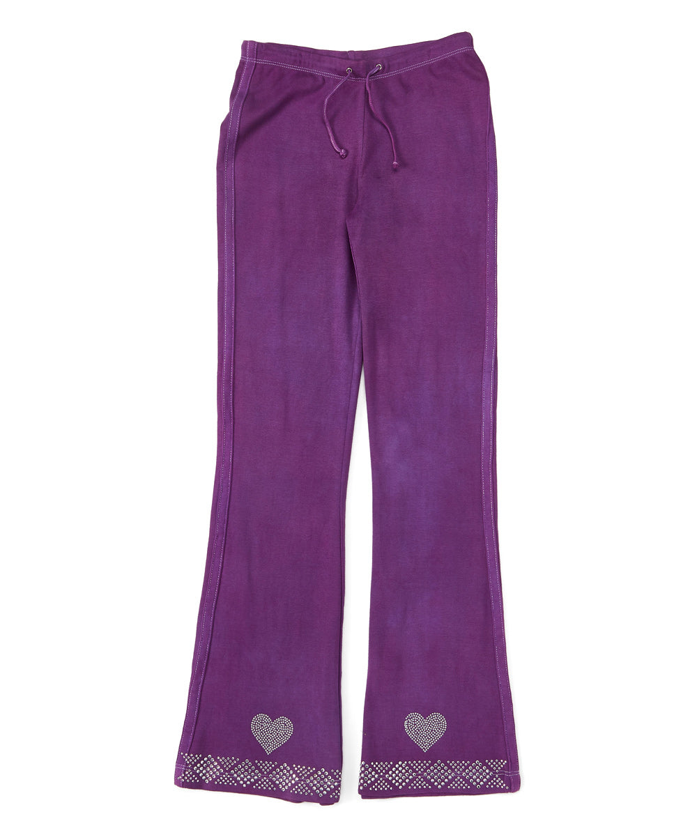Girls Pant