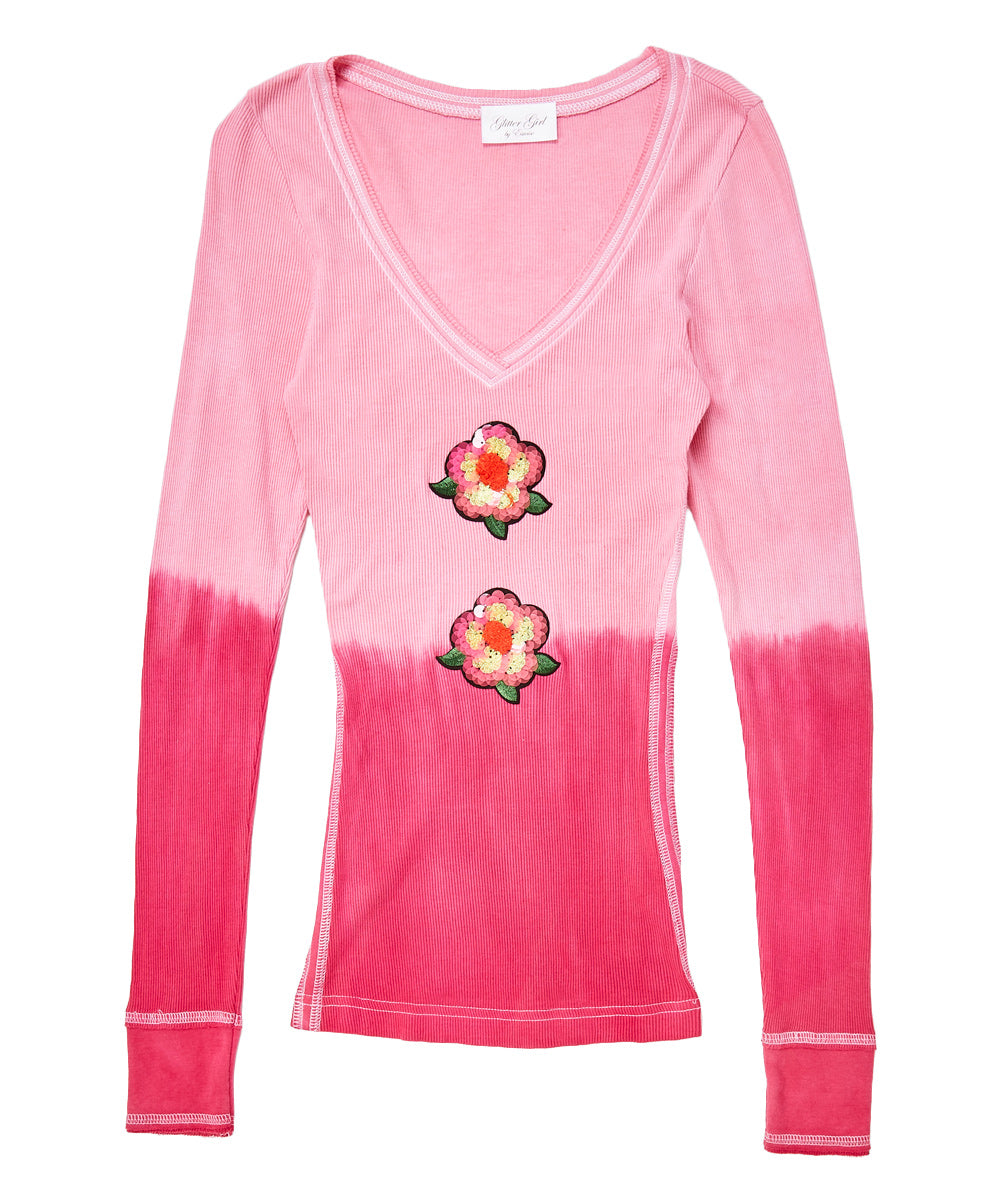 Girls Top
