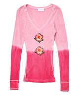 Girls Top