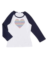 Girls Top