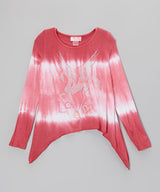 Girls Top