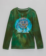 Girls top