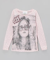 Girls Top