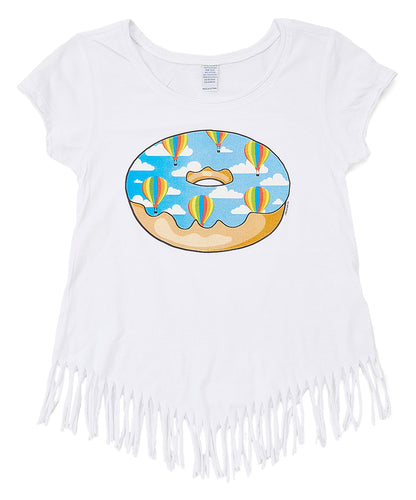 Girls Top