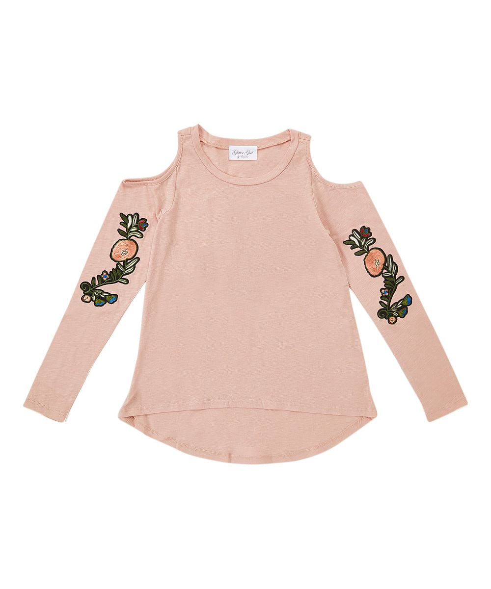Girls Top