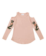 Girls Top