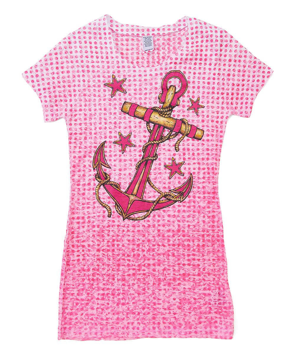 Girls Top