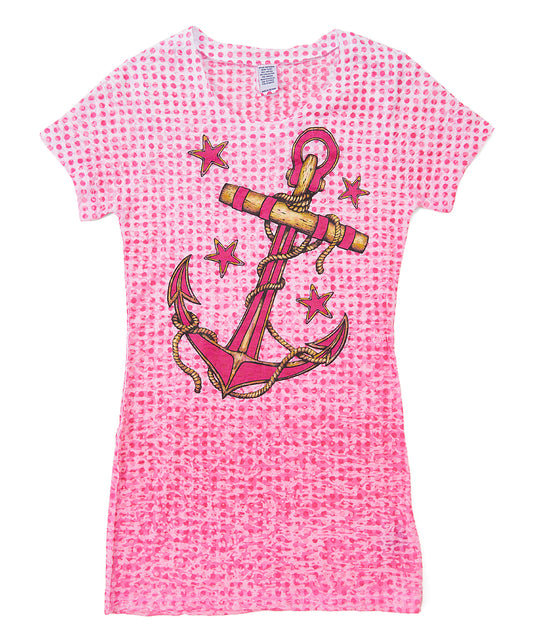 Girls Top