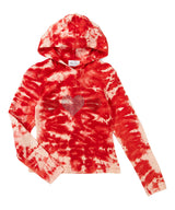 Girls Hoodie