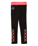 Girls Leggings