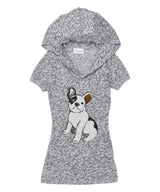 Girls Top