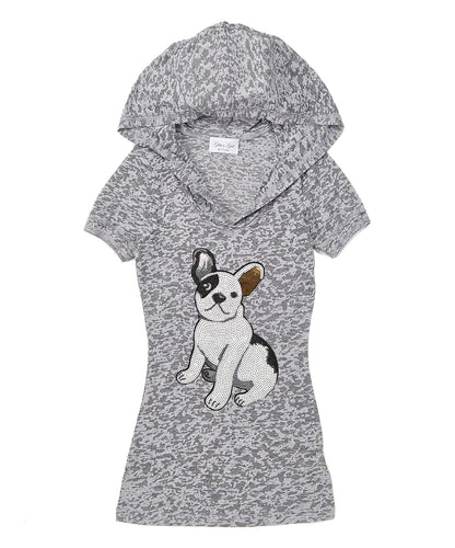Girls Top