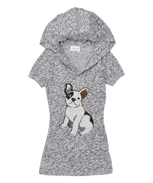 Girls Top