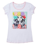 Girls Top