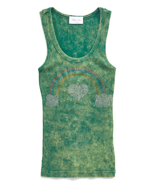 Girls Top
