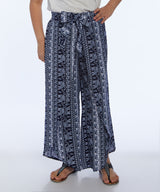 Girls Pant