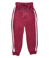 Girls Pant