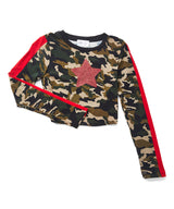 Girls Top