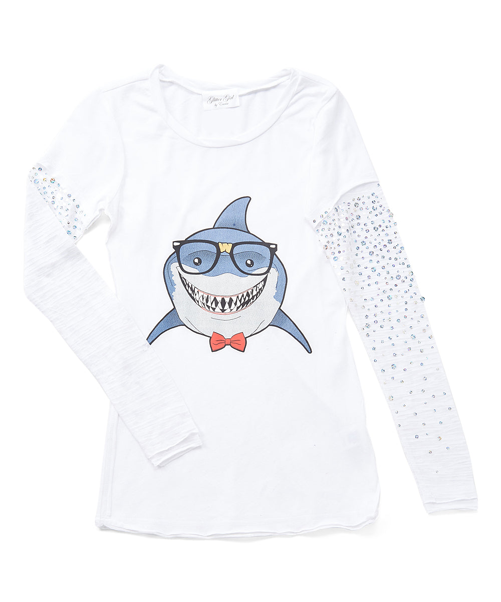 Girls Top