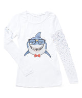 Girls Top