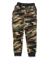 Girls Pant
