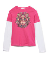 Girls Top