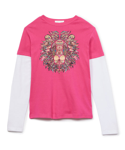 Girls Top