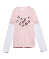 Girls Top