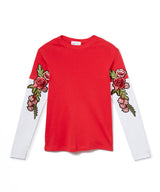 Girls T shirt
