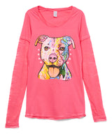 Girls Top
