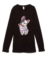 Girls T shirt