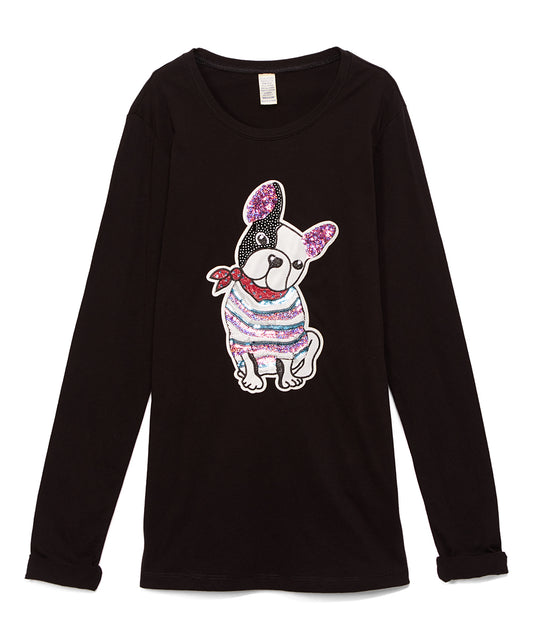 Girls T shirt