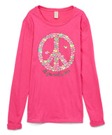 Girls Top