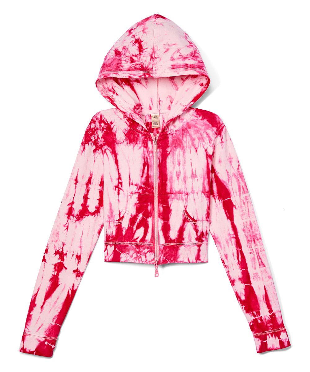 Girls Jacket