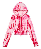 Girls Jacket