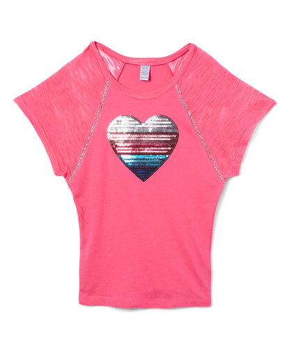 Girls Top